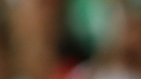 Javier Hernández