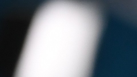 Javier Hernández
