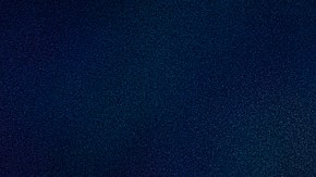 Belinda presentándose en el evento final de la campaña presidencial de México de 2018.