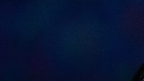 Belinda presentándose en el evento final de la campaña presidencial de México de 2018.