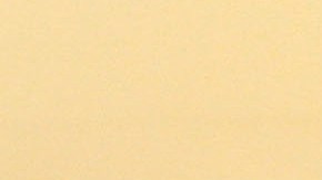 Inmigrantes son procesados por las autoridades migratorias en Phoenix, Arizona.