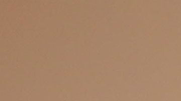 Belinda | Gustavo Caballero/Getty Images.