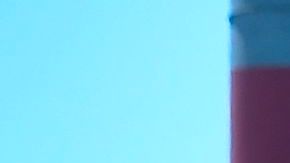 A container delivery truck heads for one of the terminals at the Port of Long Beach on July 12, 2018 in Long Beach, California, one of the world's busiest seaports and a major gateway for trade between Asia and the United States. - The Trump administration announced tariffs on $200 Billion more Chinese goods on July 11 with China vowing to retaliate. (Photo by Frederic J. BROWN / AFP) (Photo credit should read FREDERIC J. BROWN/AFP via Getty Images)