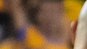 Gicnac celebra con el Piojo Herrera.