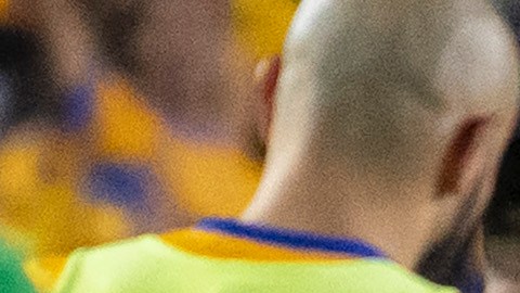 Gicnac celebra con el Piojo Herrera.