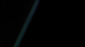 Gobernador de Georgia, Brian Kemp, aplasta en las primarias republicanas al favorito de Trump