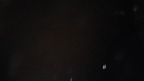 Eric Olhats, quien descubrió a Griezmann está detenido por abuso a menores de edad.