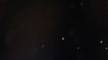 Eric Olhats, quien descubrió a Griezmann está detenido por abuso a menores de edad.