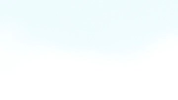 Hayden Christensen y Ewan McGregor protagonizan "Obi-Wan Kenobi".