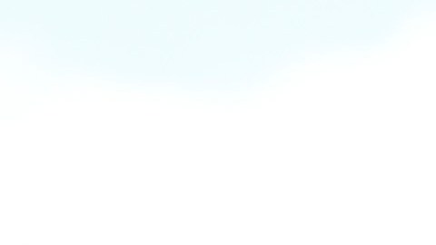 Hayden Christensen y Ewan McGregor protagonizan "Obi-Wan Kenobi".