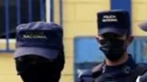 Capturan a la jefa del narco en Honduras, Herlinda Bobadilla.