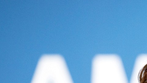 La supervisora de Los Ángeles, Hilda Solis se manifiesta entristecida y enojada por el fallo que anula el aborto en EE UU.  (Cortesía)