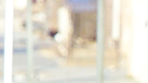 Hispano de 25 años hallado con disparos de bala, apuñalado y quemado investigan si ganó $1 millón de dólares en la lotería