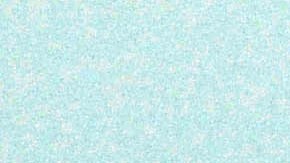 Hombre acusado de matar a su madre en alta mar para apoderarse de fortuna familiar de $42 millones de dólares