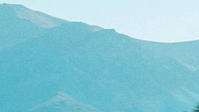 Hyundai-i30-N-Drive-N-Limited-Edition-030522-05