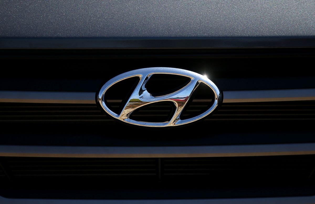 Hyundai ruft in den USA 239.000 Fahrzeuge wegen explosiver Teile zurück