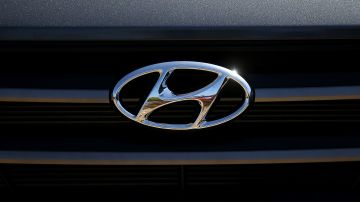 Hyundai revisión