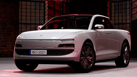 IBO-Pick-up-Concept-EV-030522-05