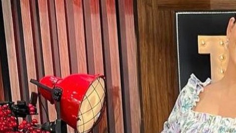 Ana Patricia y Rafael Araneda