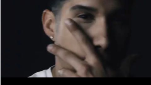 Chyno Miranda