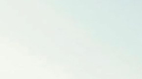 Sebastián Yatra y Susana Giménez