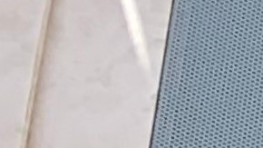 Amazon abrió una tienda que funciona con una aplicación del teléfono. (Araceli Martínez/La Opinión)