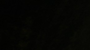 Indiana Jones, quinta película | CORTESÍA.