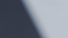 Víctor Guzmán firmó el único gol del encuentro.