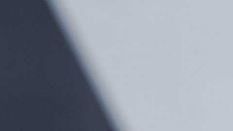 Víctor Guzmán firmó el único gol del encuentro.