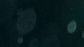 Nico benedetti en su etapa como jugador de las Águilas.