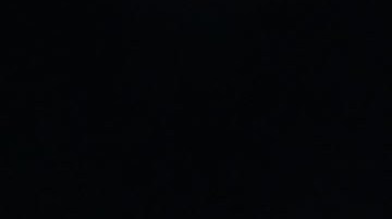 Óscar Jiménez, arquero suplente de América.