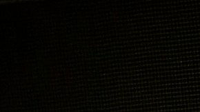 La propuesta de matrimonio fallida tuvo lugar en el campo del Estadio Chevron.