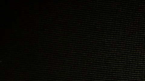 La propuesta de matrimonio fallida tuvo lugar en el campo del Estadio Chevron.