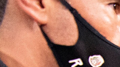 Marcelo Flores