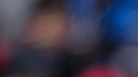 Rogelio Funes Mori