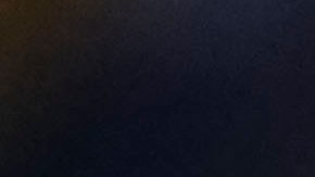 Ignacio 'Nacho' Ambriz tuvo un Torneo Clausura 2022 para el olvido con el Toluca.