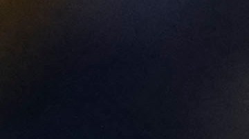 Ignacio 'Nacho' Ambriz tuvo un Torneo Clausura 2022 para el olvido con el Toluca.