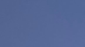 La costarricense denunció varios maltratos de parte del Cruz Azul.