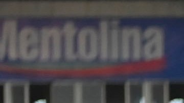 El equipo mexicano tendrá su símbolo grabado en la tarjeta.