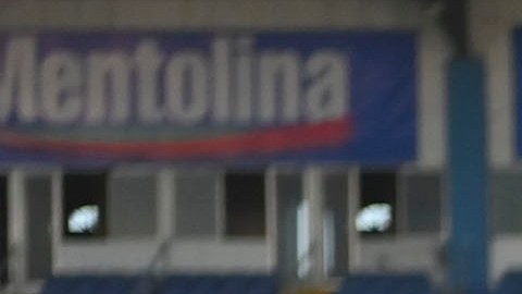 El equipo mexicano tendrá su símbolo grabado en la tarjeta.