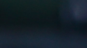 Guillermo Ochoa, arquero de las Águilas del América y El Tri.