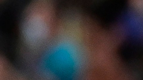 Guillermo Ochoa