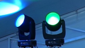 Bayern Leverkusen se encuentra en México para disputar un encuentro amistoso contra el Toluca.