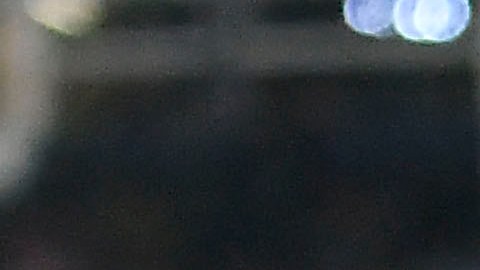 Víctor Guzmán