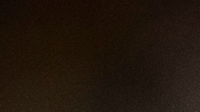 Álvaro Fidalgo, futbolista español del Club América.