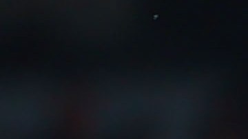 Pumas derrotó 2-0 a Monterrey en la fase regular del torneo en curso.
