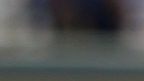 Alfredo Talavera defendió por dos años el arco de Pumas de la UNAM.