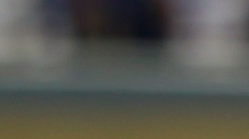 Alfredo Talavera defendió por dos años el arco de Pumas de la UNAM.