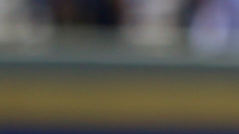 Alfredo Talavera defendió por dos años el arco de Pumas de la UNAM.