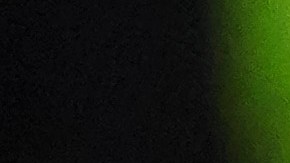 Álvaro Fidalgo, protagonista del buen momento de las Águilas del América.